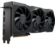 ASRock Radeon RX 7900 XTX 24GB GDDR6 - 1099398 - zdjęcie 3